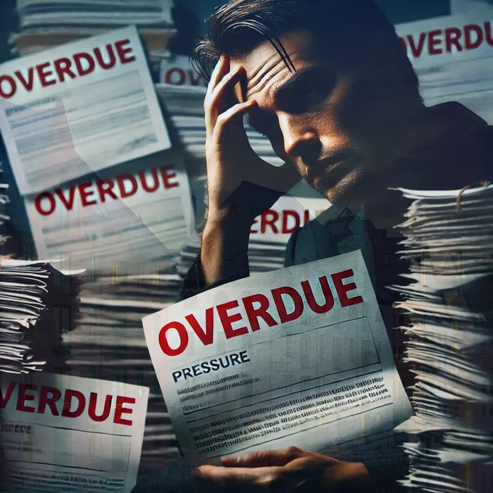 개인회생과 파산의 차이점