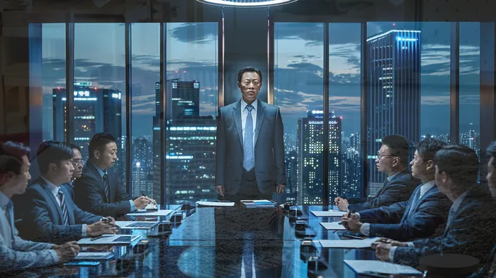 개인회생 변제금