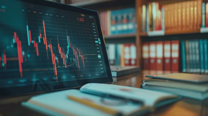 개인회생 변제금 협상 성공 사례