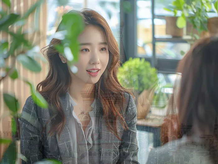 개인회생 변제금 협상 성공 사례