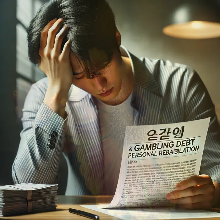 가압류와 가처분