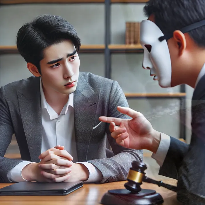 파산과 개인회생 사례