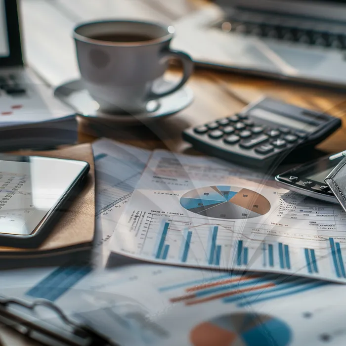 개인회생 성공 사례