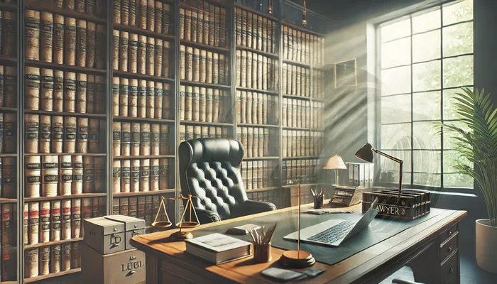 채무 해결 방법