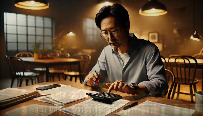 회생과 파산 차이