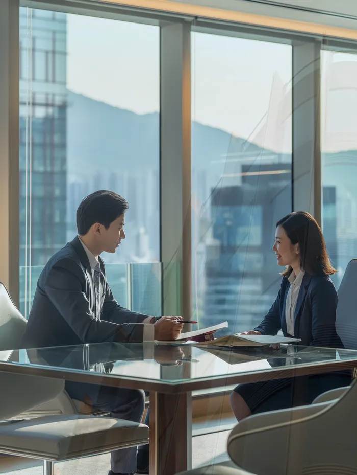 채권추심 법적 조치