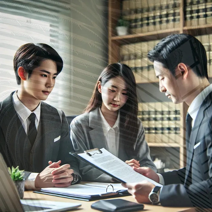 채권추심 법적 조치