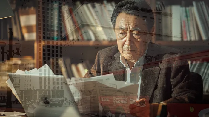 개인회생변제금재조정신청