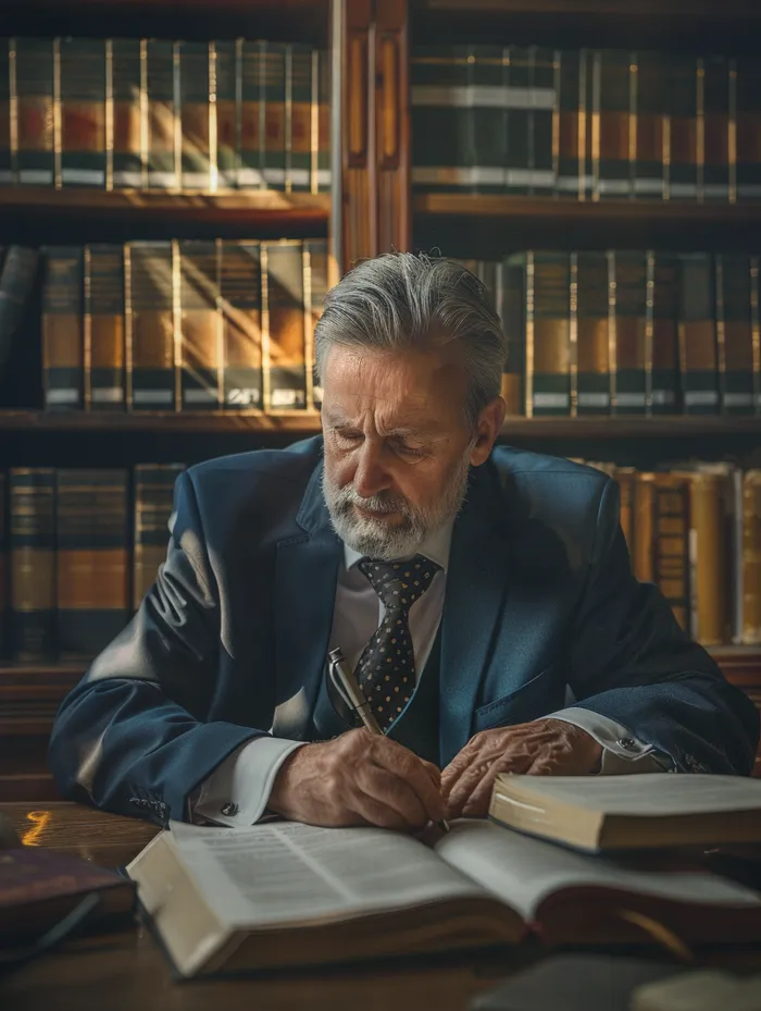 대출 연체자 채무 조정 이해