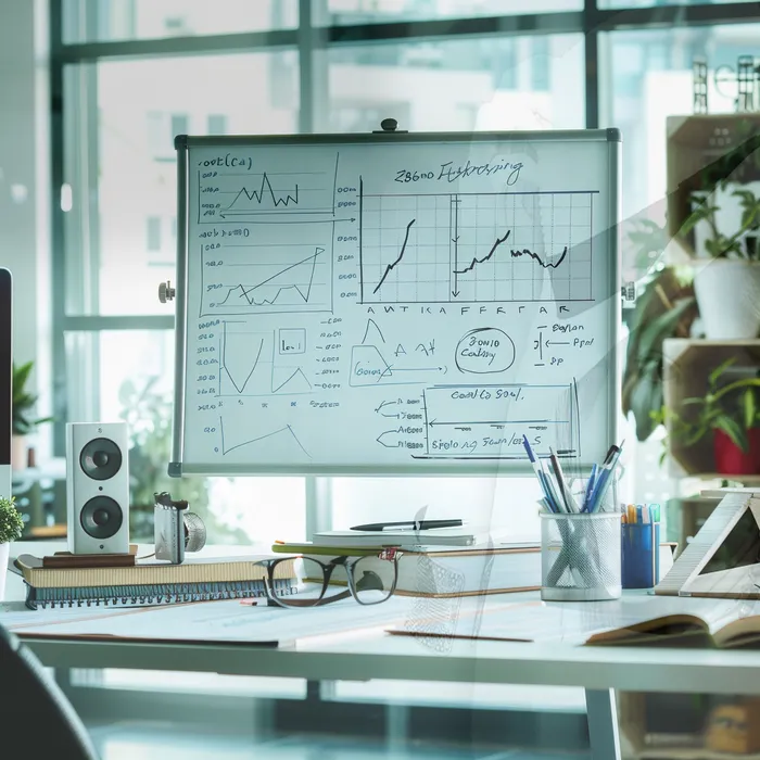 상환 유예 제도