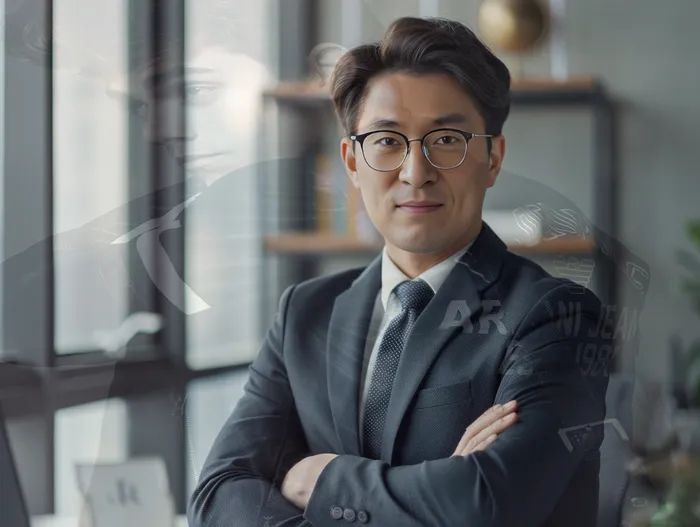 채무 해결 방안