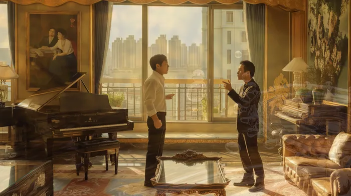 개인회생 재신청 자격 미달 해결법