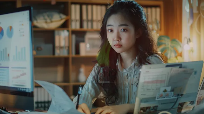 개인회생 재신청 자격 미달 해결법