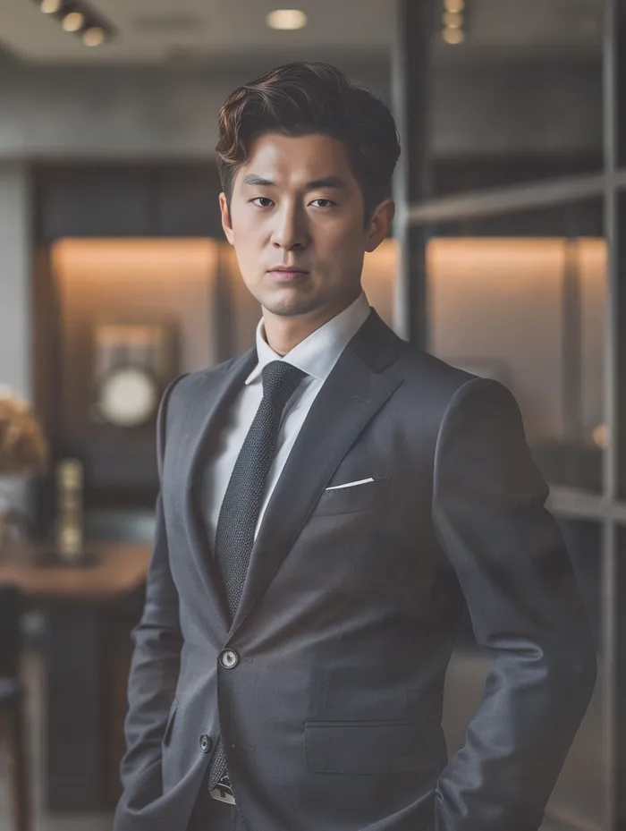 개인회생 재신청 자격 미달 해결법