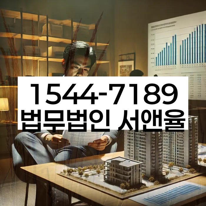 개인회생 재신청 자격 미달 해결법