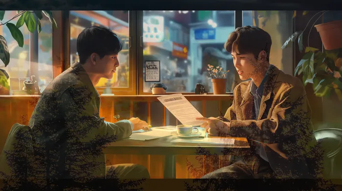 개인회생 재산 처분 절차