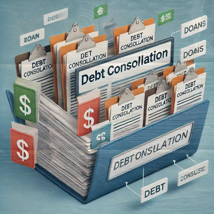 개인회생 재산 처분 절차