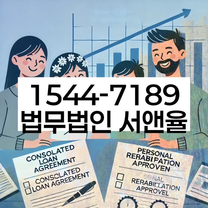 개인회생 재산 처분 절차