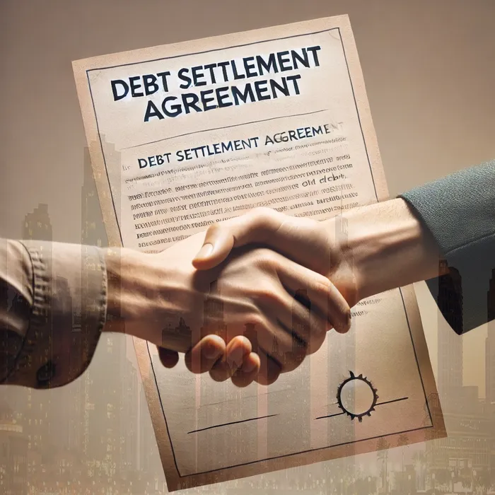 개인회생 절차 폐지