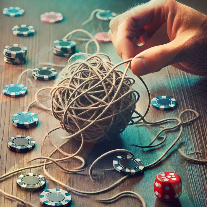 변제금 미납 대책