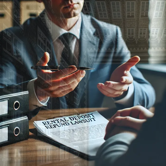 개인회생 재신청