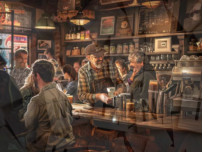 소득 증빙 방법