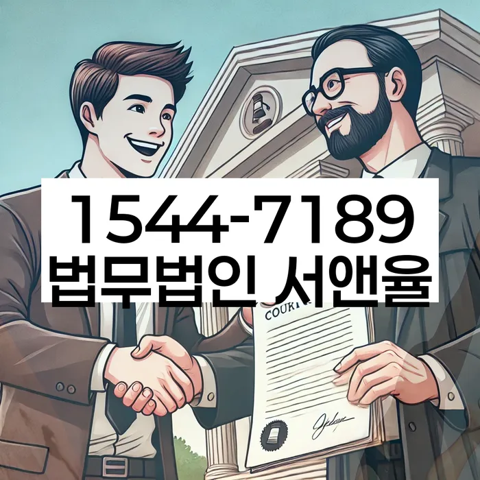 개인회생 소득 증빙서류