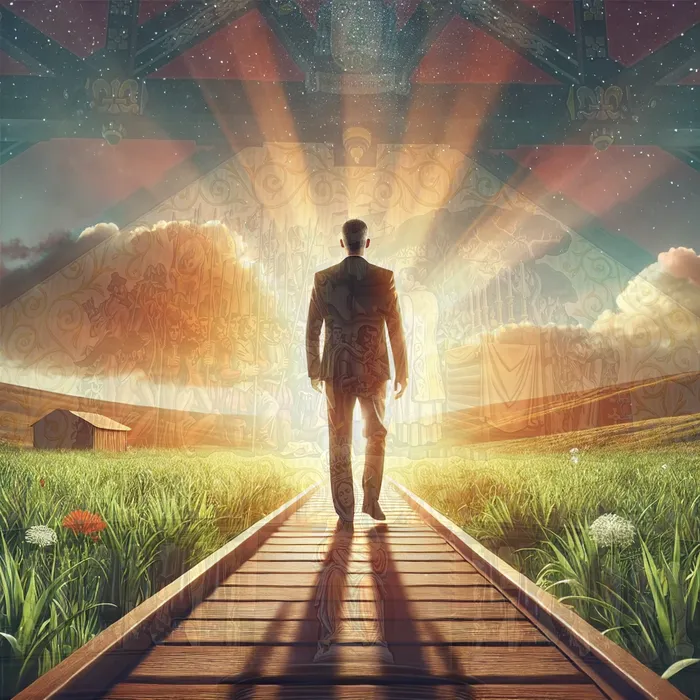 개인회생 신청 방법