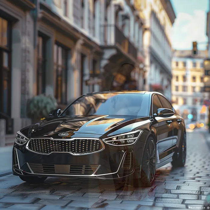 개인회생 서류 준비