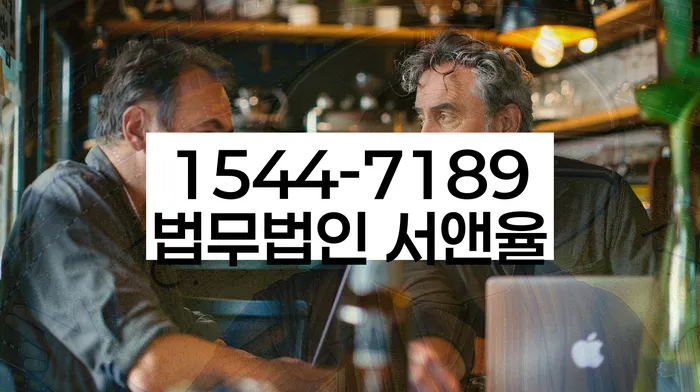 개인회생 절차 신청서류
