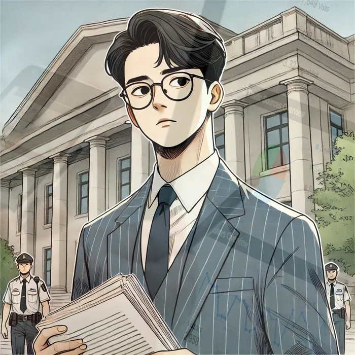 개인회생 신청 절차