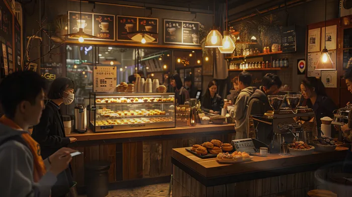 개인파산 고려 사항