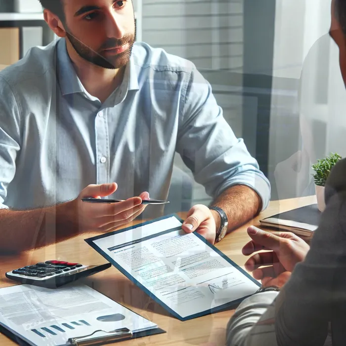 개인회생 소득 산정 방법