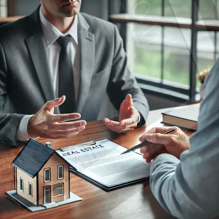 개인회생 주의사항