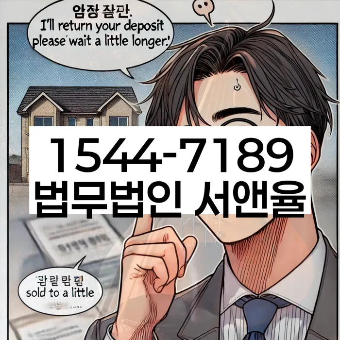 신용카드 연체 해결