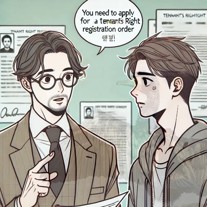 개인회생과 개인파산