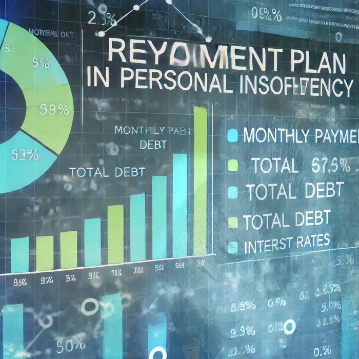 채무 조정 프로그램