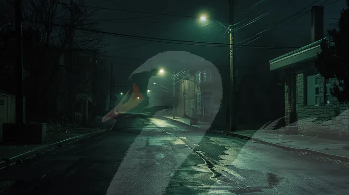 대출 연체 해결 방안