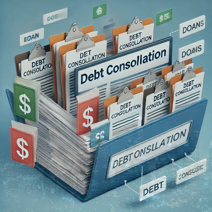 개인회생 변호사