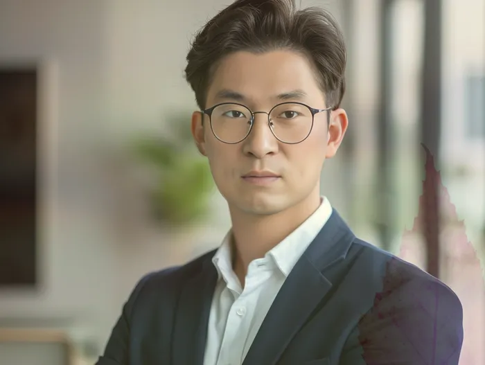 송파2동 개인회생