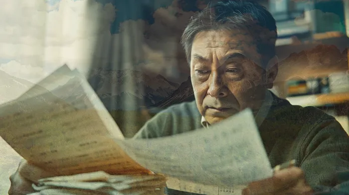 성공적인개인회생사례