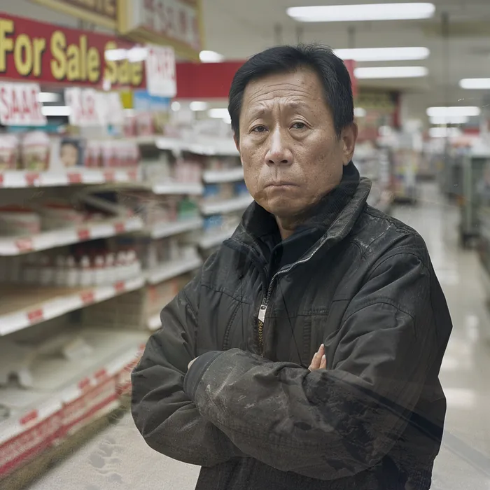 개인회생 성공 사례