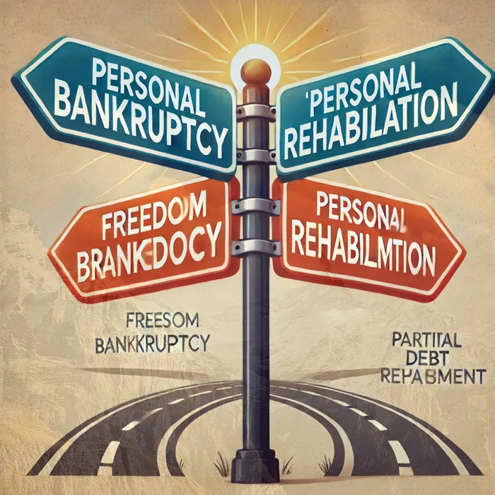 재정 관리 개선