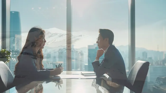 개인회생과 개인파산