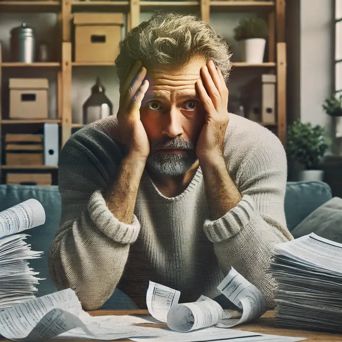 사닫동 개인회생