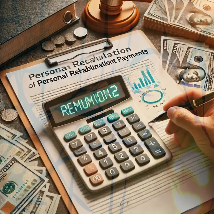 채무 해결 방법