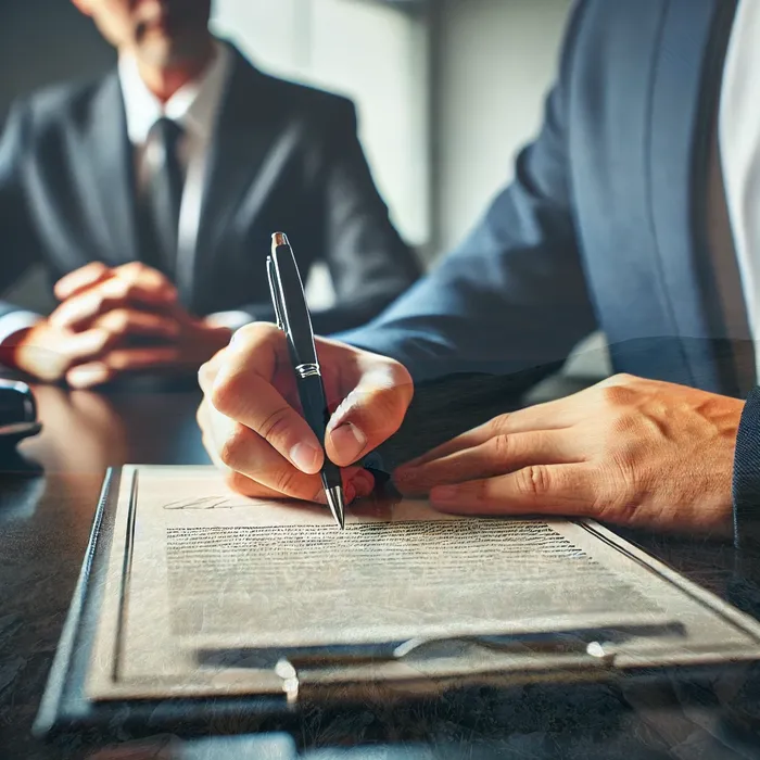 파산 사례 분석