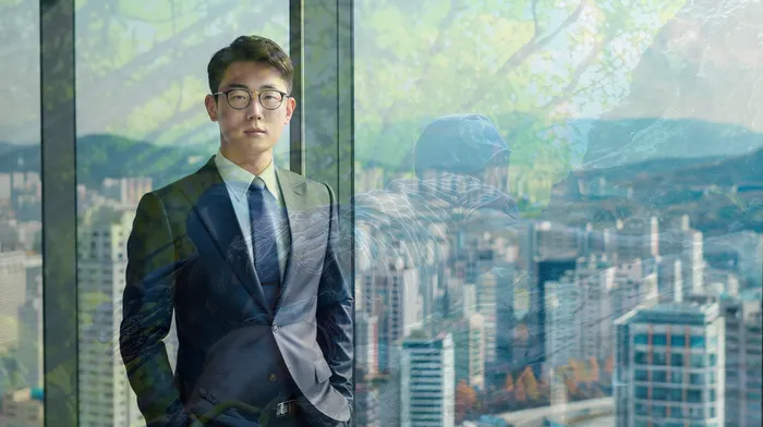 채무 해결 방법