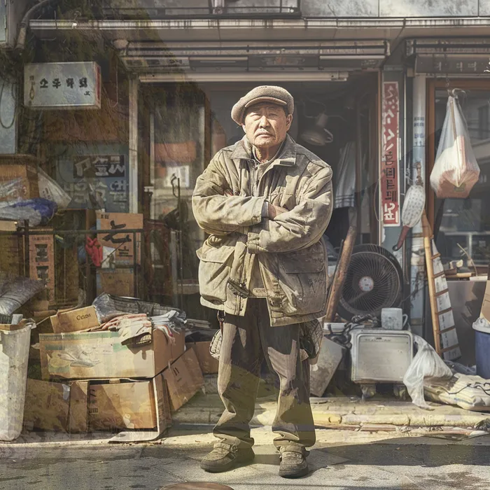 성공 사례 분석