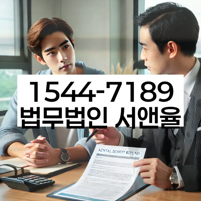 연천군개인회생